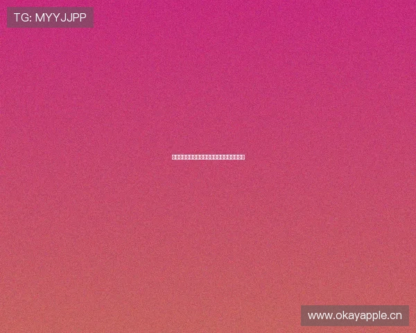 九球巅峰对决精彩直播全程回顾与高手战术解析